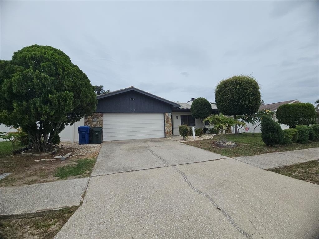 11557 124th Terrace - Photo 27