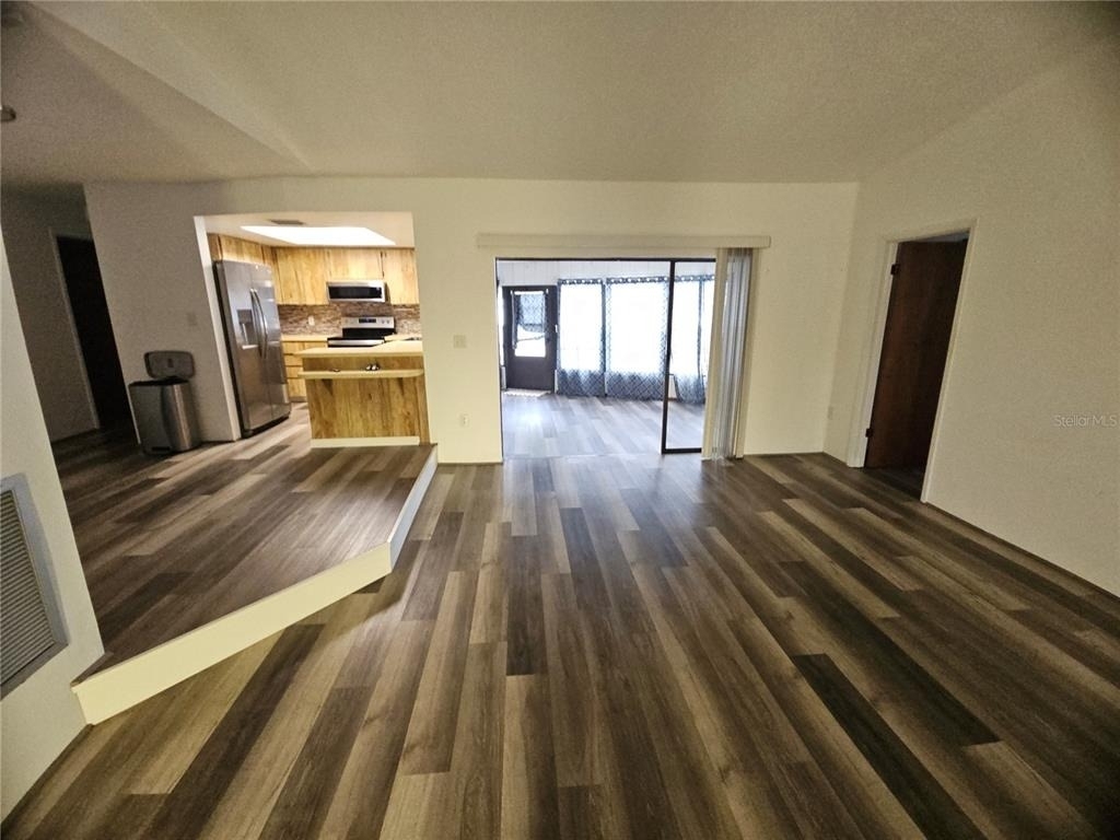 11557 124th Terrace - Photo 12