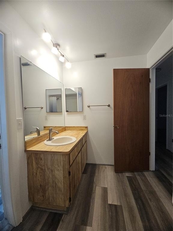 11557 124th Terrace - Photo 18