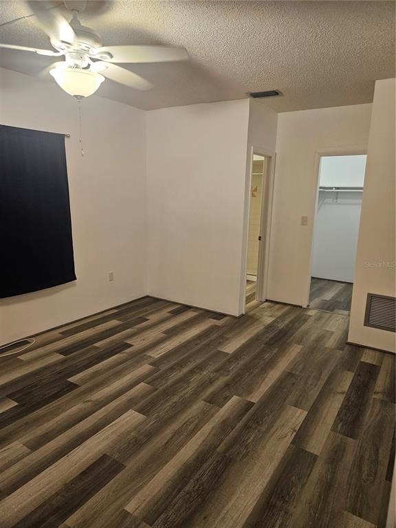 11557 124th Terrace - Photo 2