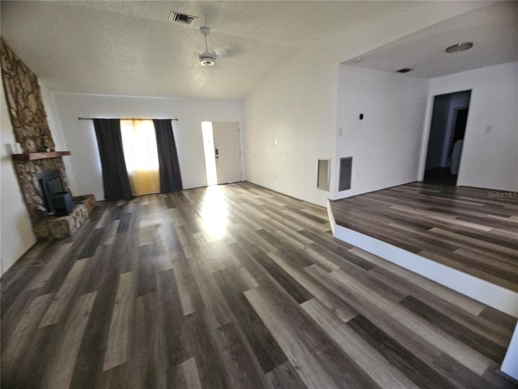 11557 124th Terrace - Photo 13
