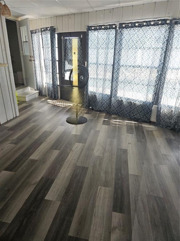 11557 124th Terrace - Photo 6