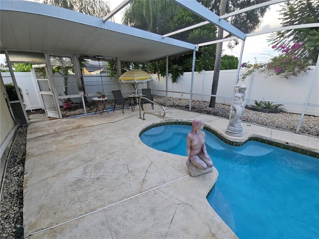 11557 124th Terrace - Photo 28