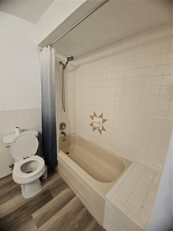 11557 124th Terrace - Photo 16