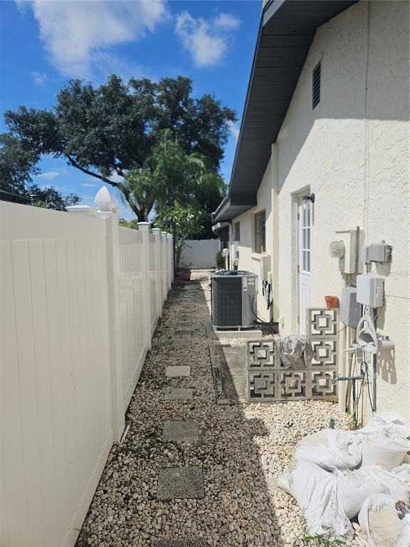 11557 124th Terrace - Photo 21