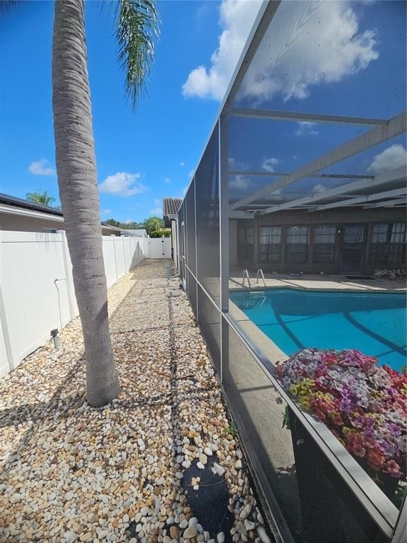 11557 124th Terrace - Photo 23
