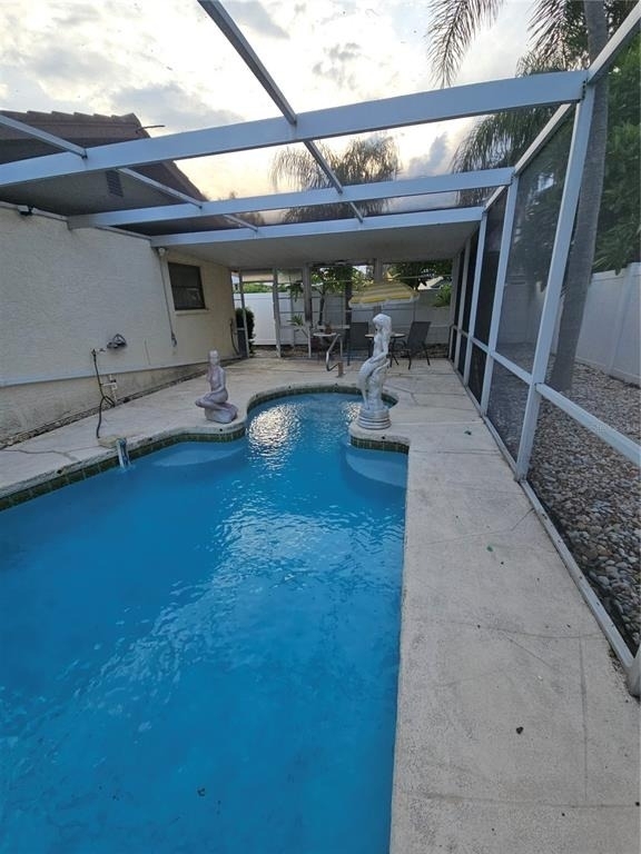 11557 124th Terrace - Photo 24