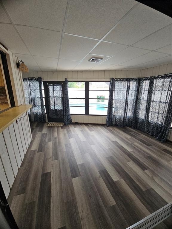11557 124th Terrace - Photo 17