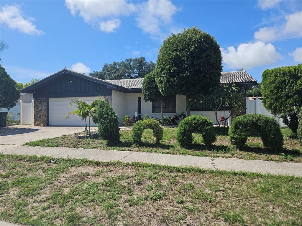 11557 124th Terrace - Photo 11