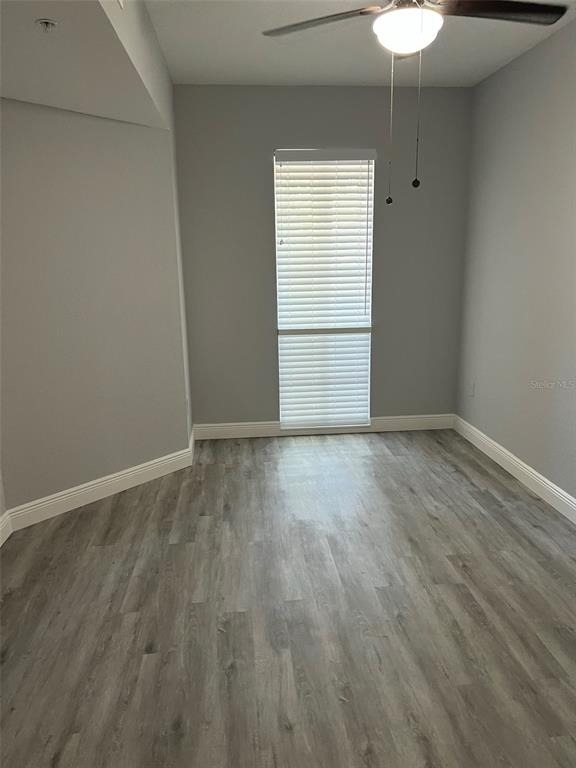 402 S Armenia Avenue - Photo 19