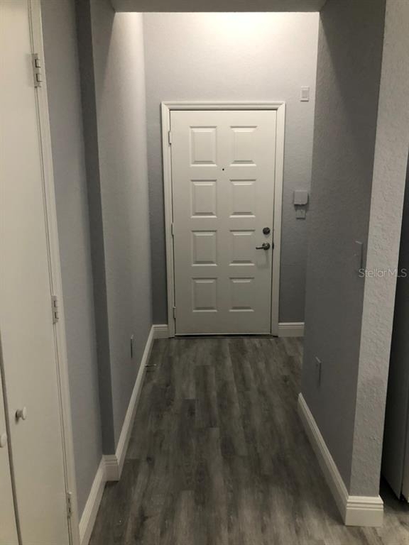 402 S Armenia Avenue - Photo 16