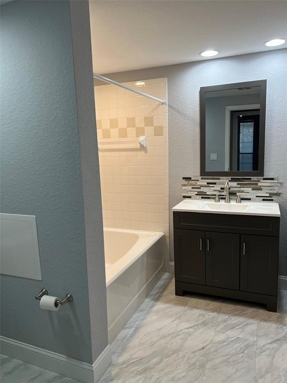402 S Armenia Avenue - Photo 23