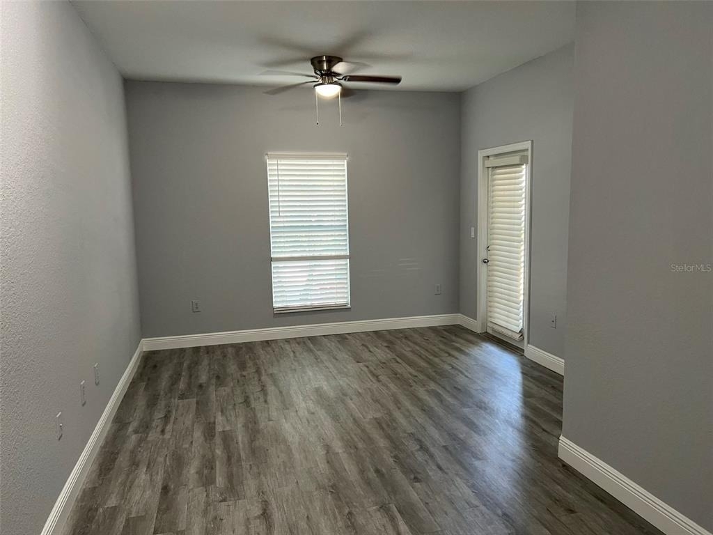 402 S Armenia Avenue - Photo 7