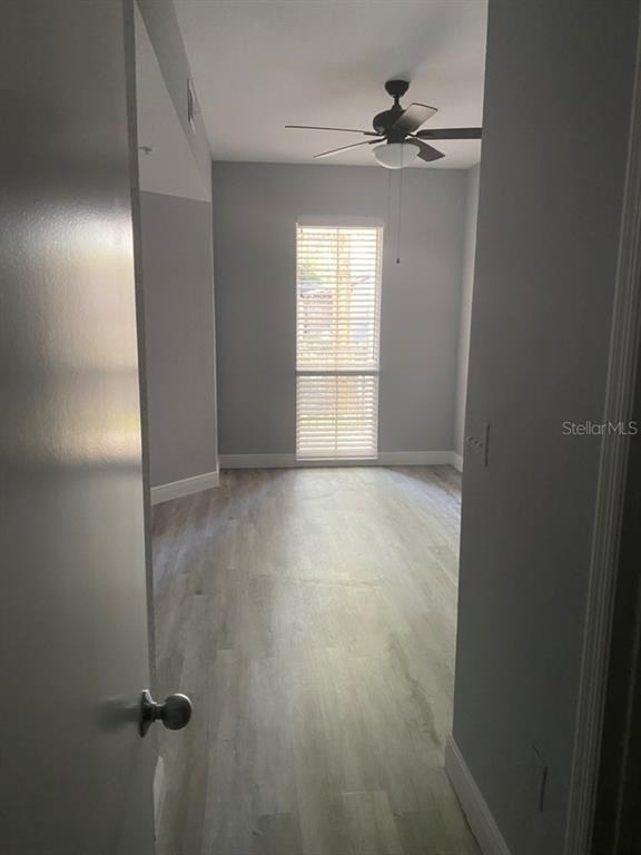 402 S Armenia Avenue - Photo 21