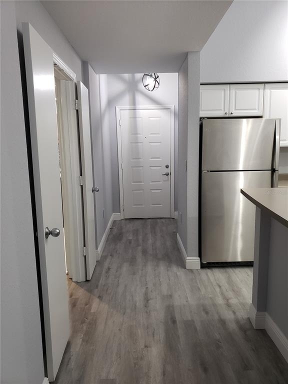 402 S Armenia Avenue - Photo 10