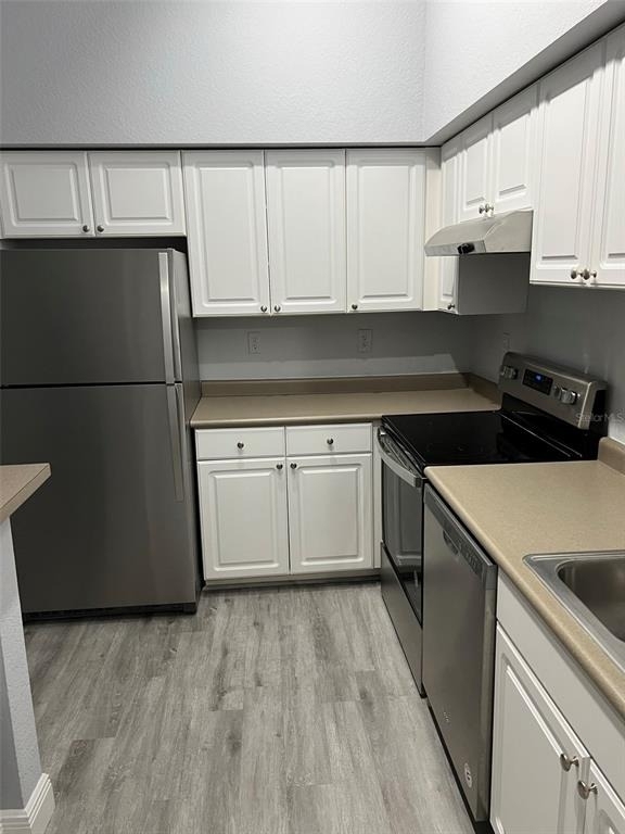402 S Armenia Avenue - Photo 13