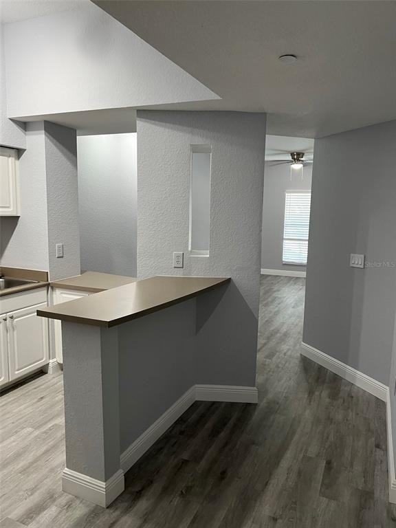 402 S Armenia Avenue - Photo 11