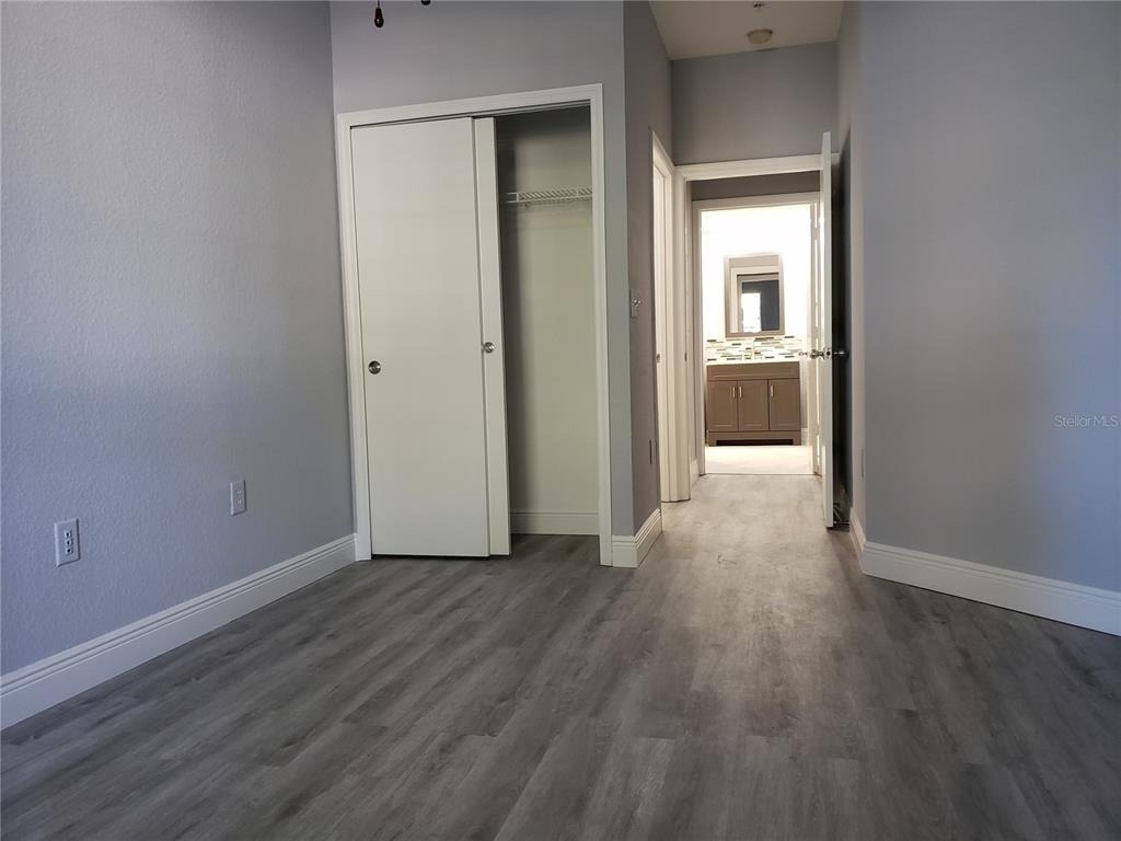 402 S Armenia Avenue - Photo 18