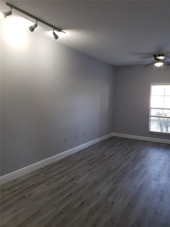402 S Armenia Avenue - Photo 17