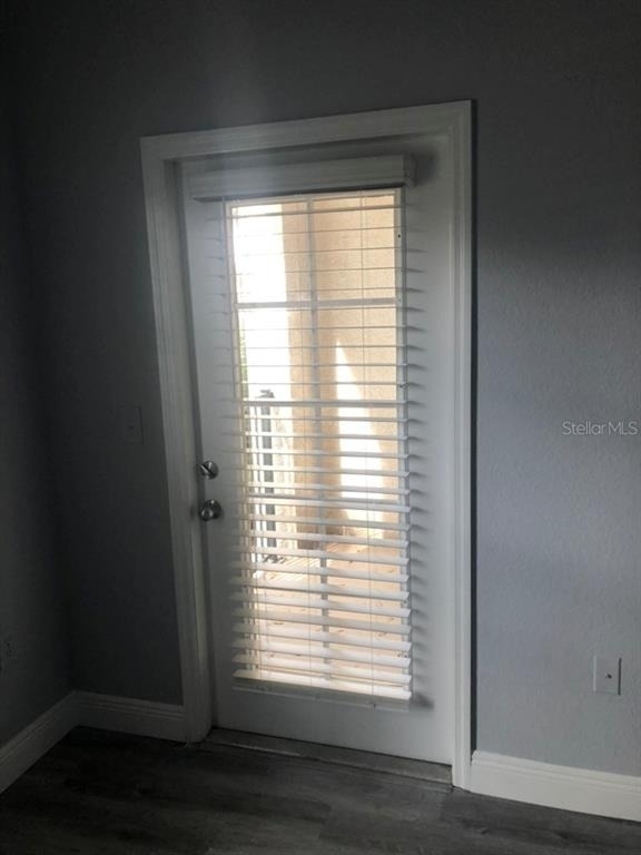 402 S Armenia Avenue - Photo 8