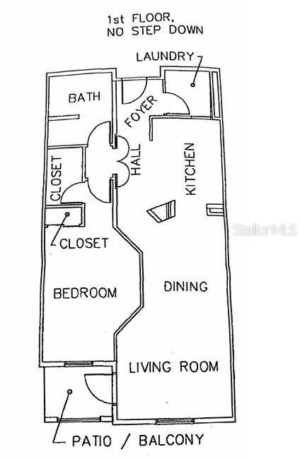 402 S Armenia Avenue - Photo 38