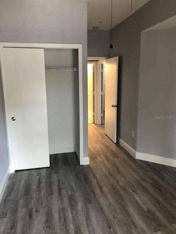 402 S Armenia Avenue - Photo 20