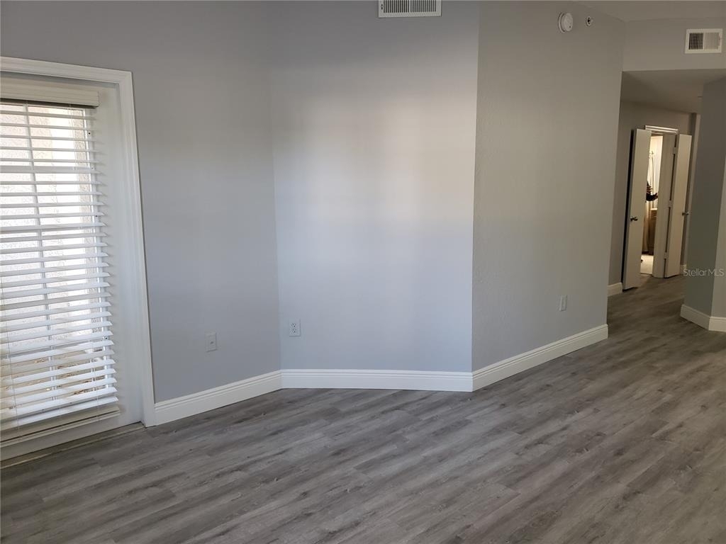 402 S Armenia Avenue - Photo 6