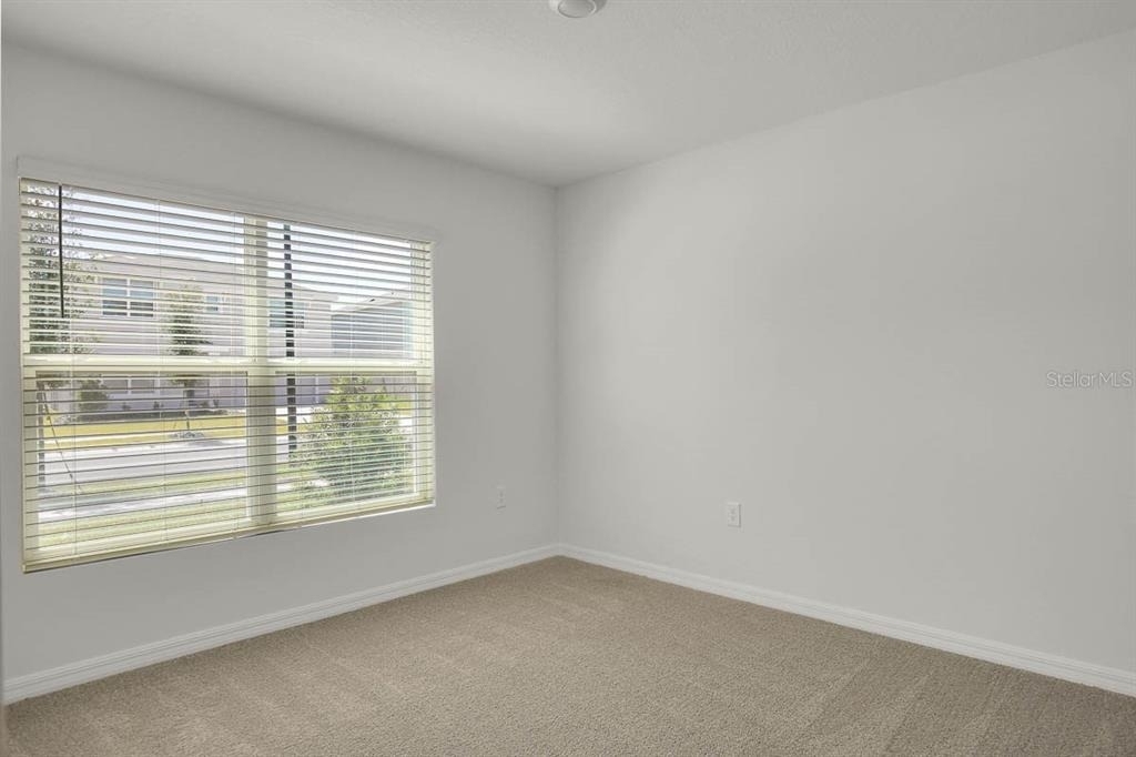 16530 Windmill Forge Pass - Photo 11
