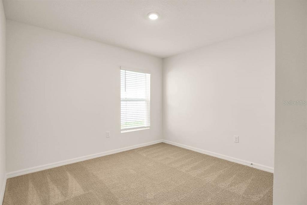 16530 Windmill Forge Pass - Photo 14