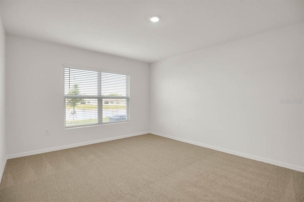 16530 Windmill Forge Pass - Photo 21