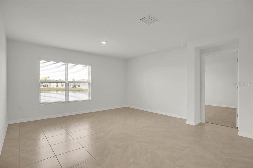 16530 Windmill Forge Pass - Photo 12