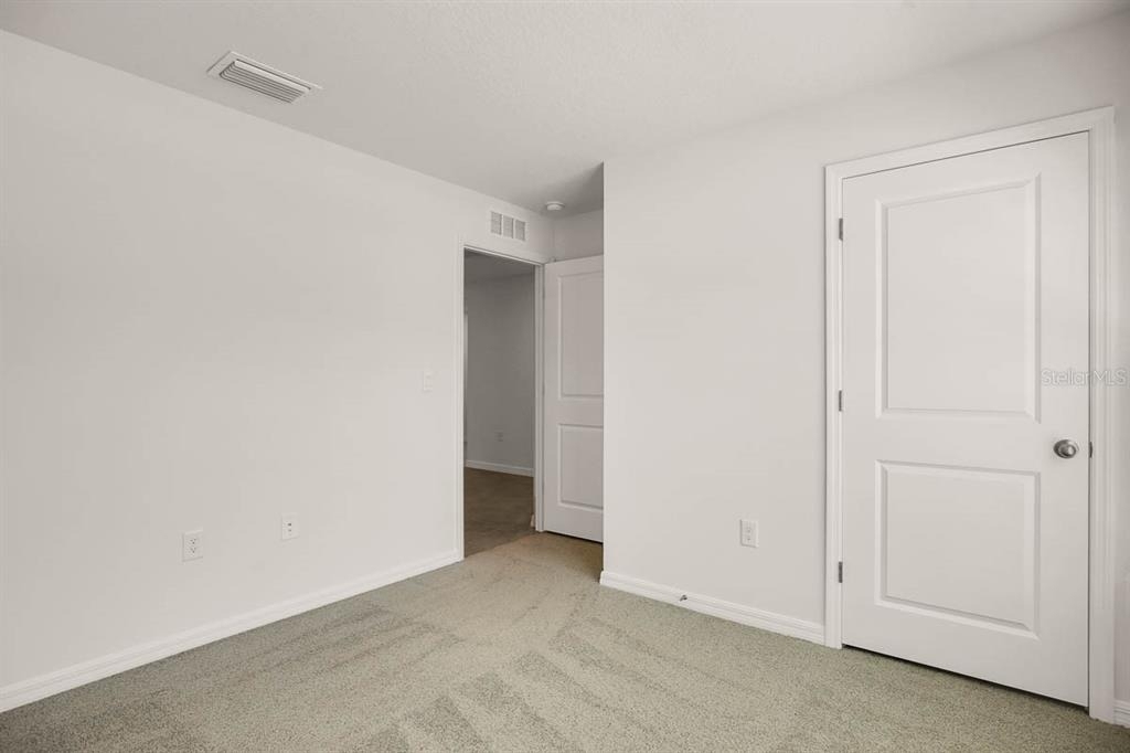 16530 Windmill Forge Pass - Photo 12