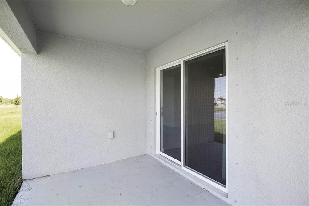 16530 Windmill Forge Pass - Photo 28