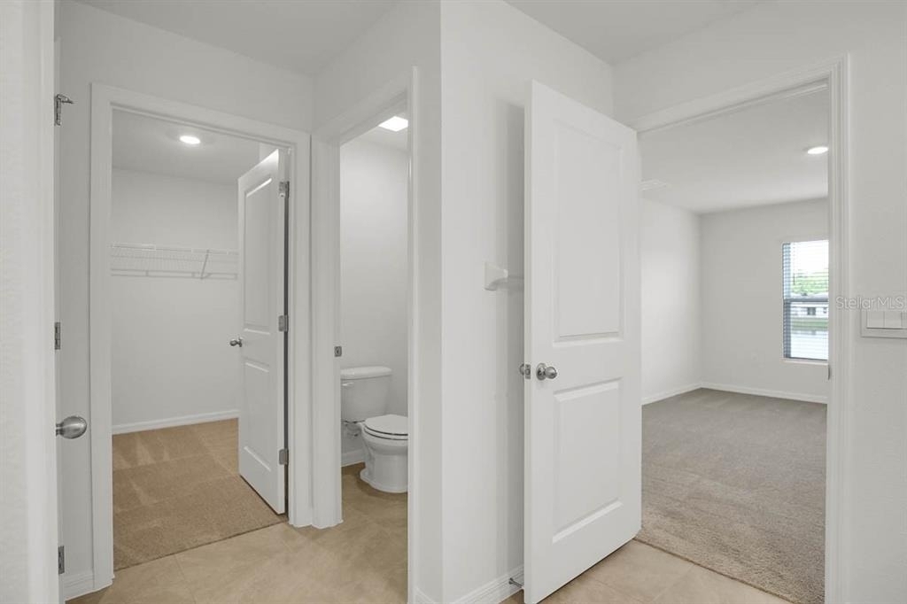 16530 Windmill Forge Pass - Photo 24