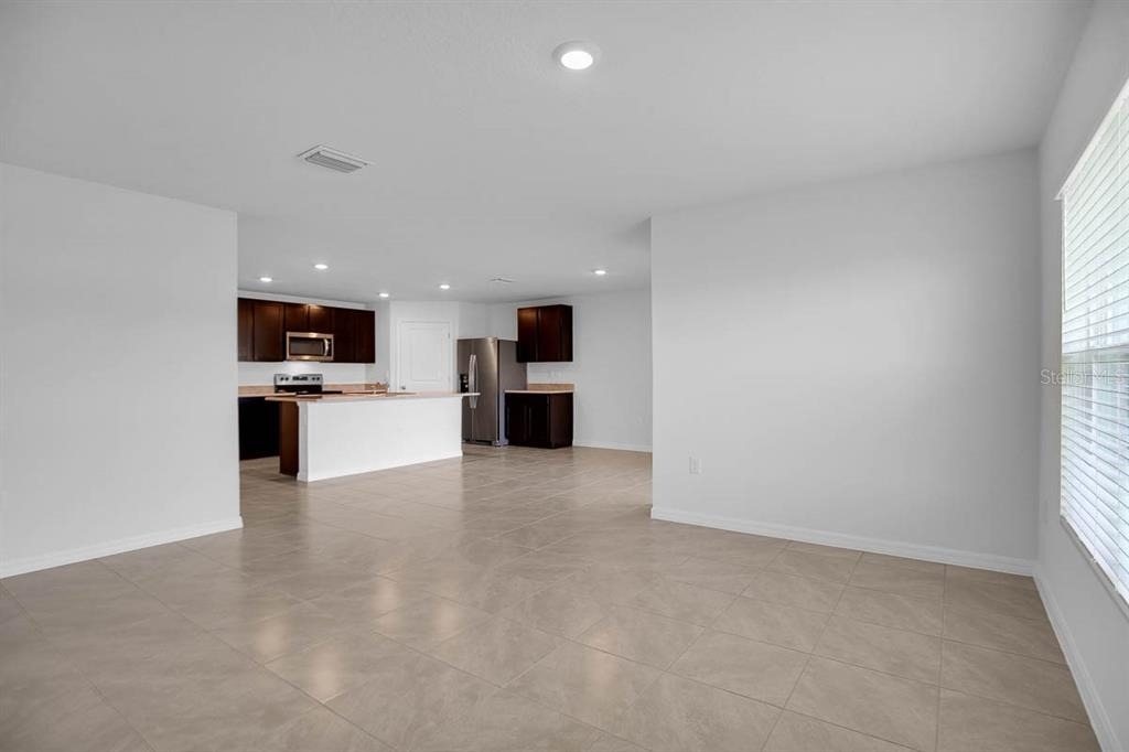 16530 Windmill Forge Pass - Photo 10
