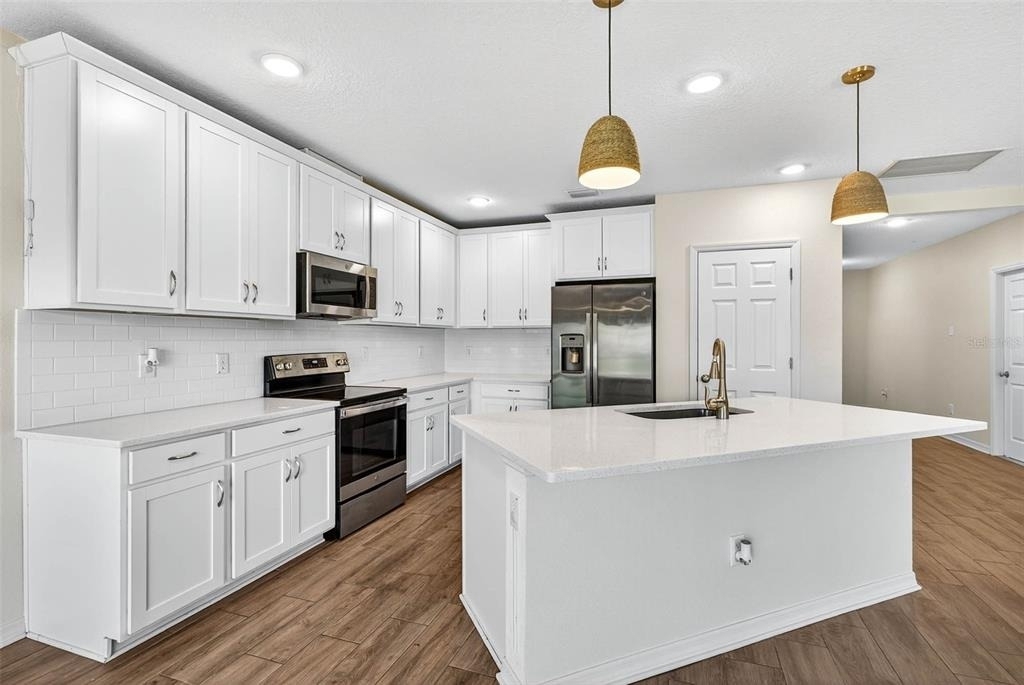 5413 Badini Way - Photo 7