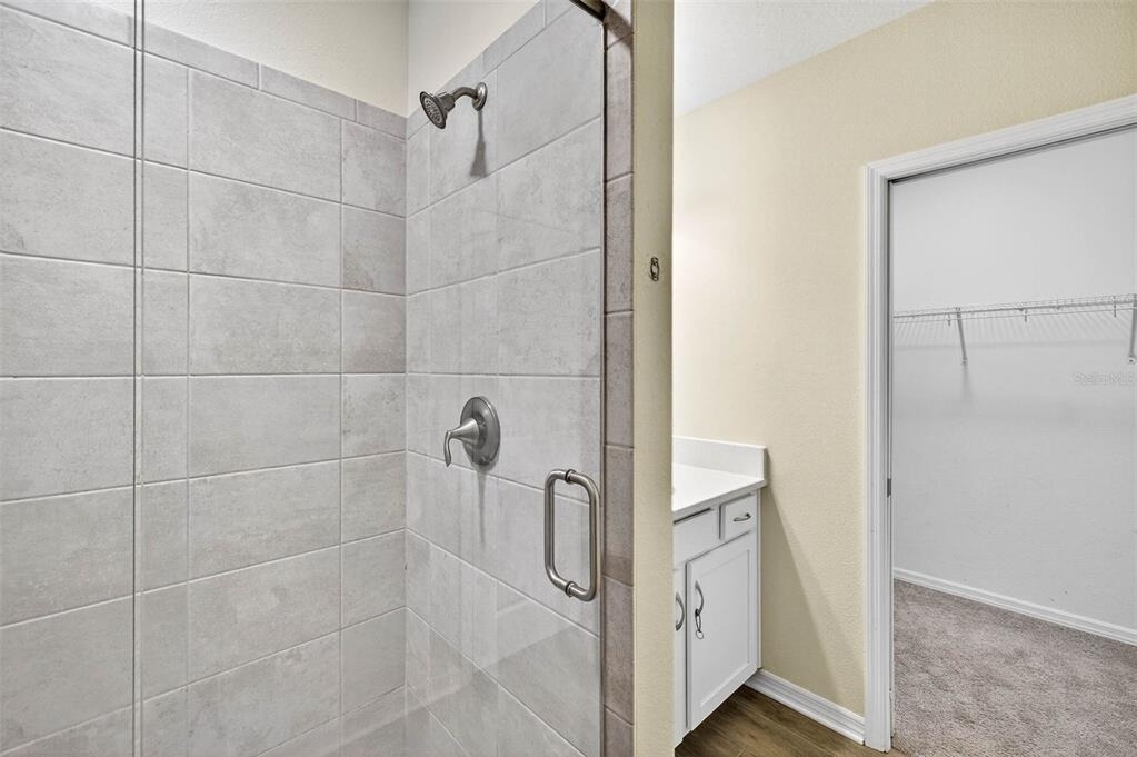 5413 Badini Way - Photo 19