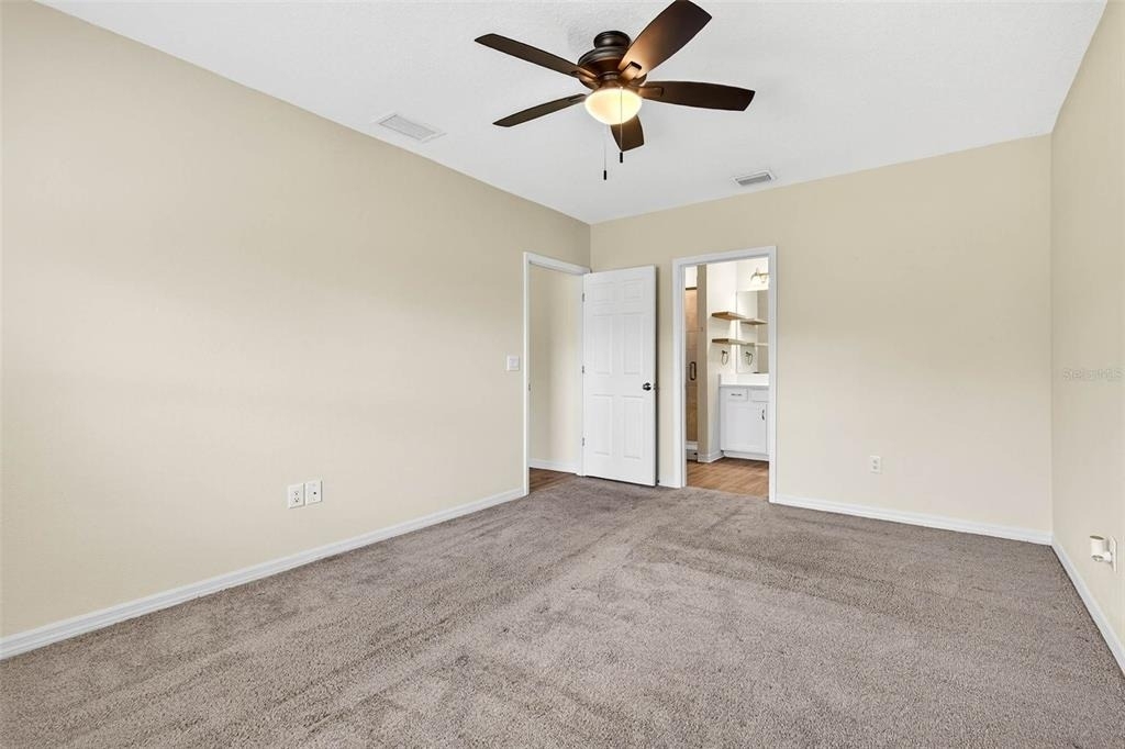 5413 Badini Way - Photo 17
