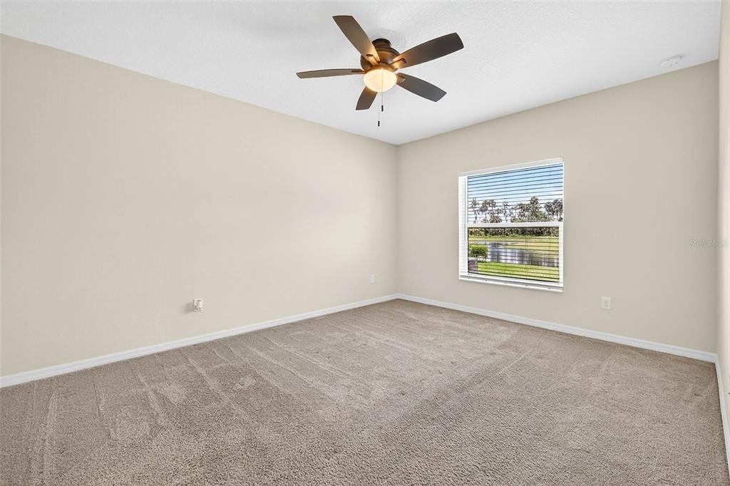 5413 Badini Way - Photo 16