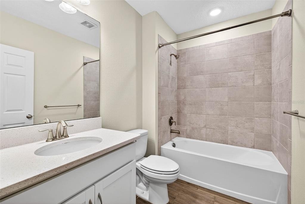 5413 Badini Way - Photo 15