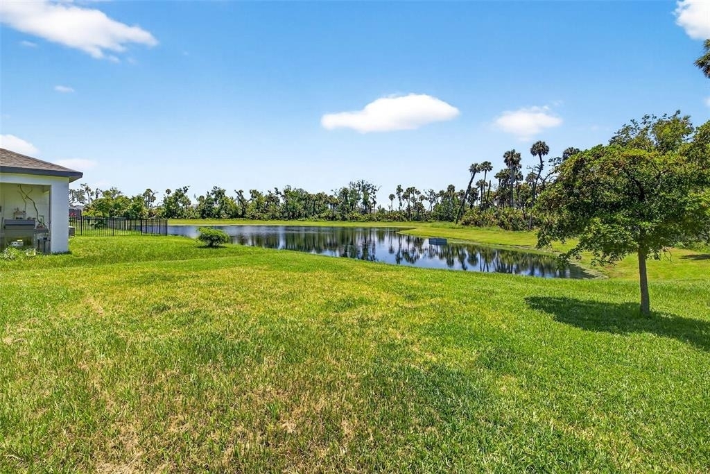 5413 Badini Way - Photo 23