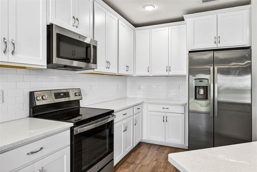 5413 Badini Way - Photo 10