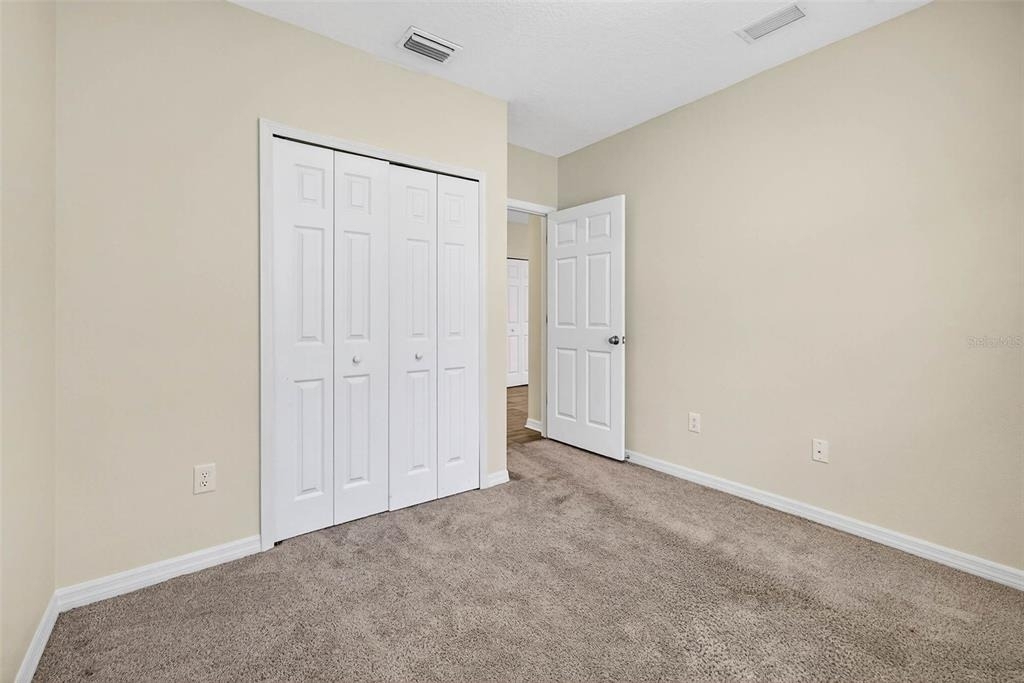 5413 Badini Way - Photo 13