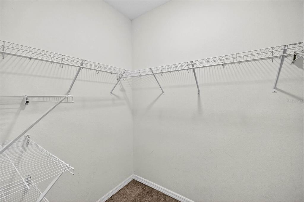 5413 Badini Way - Photo 20