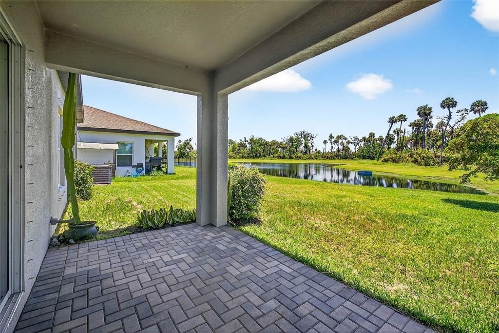 5413 Badini Way - Photo 22