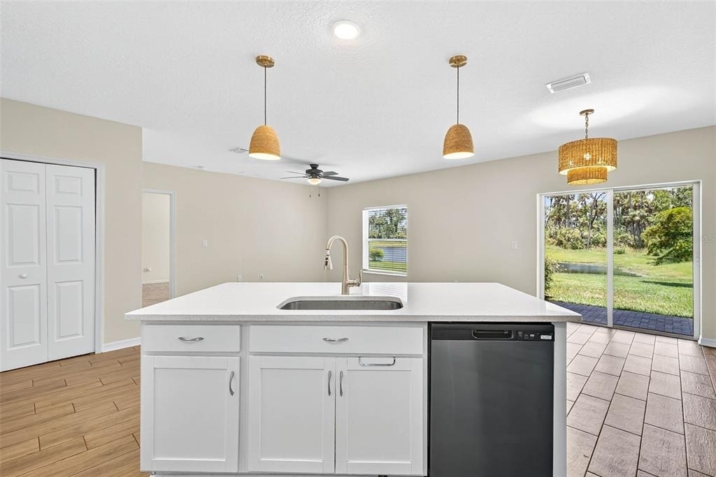 5413 Badini Way - Photo 8