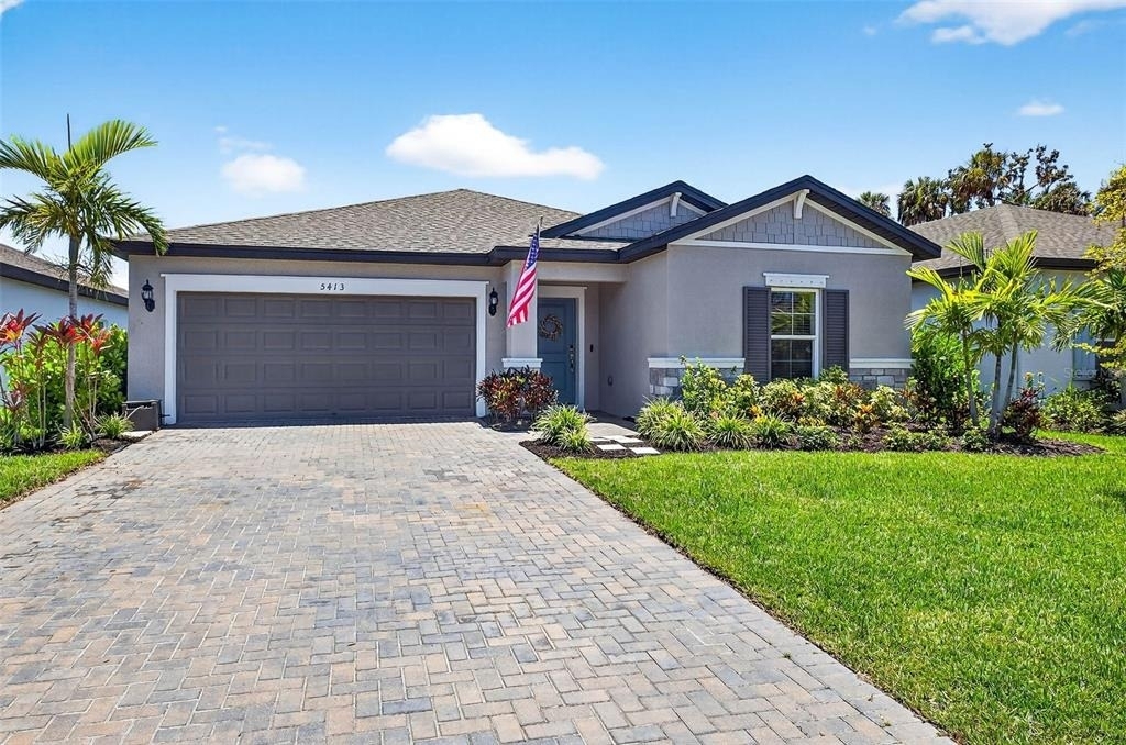 5413 Badini Way - Photo 0