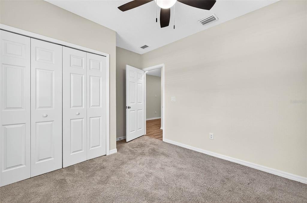 5413 Badini Way - Photo 14