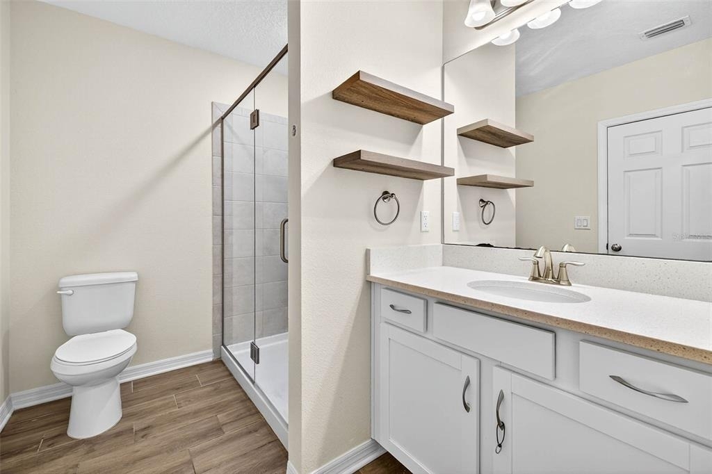 5413 Badini Way - Photo 18