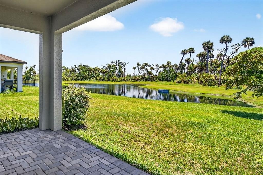 5413 Badini Way - Photo 21